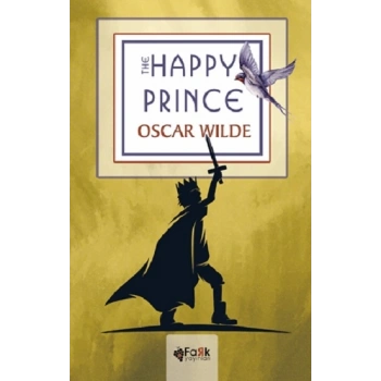 The Happy Prince