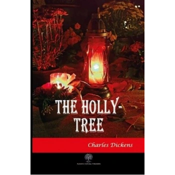 The Holly - Tree