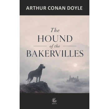 The Hound of the Baskervilles
