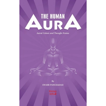 The Human Aura