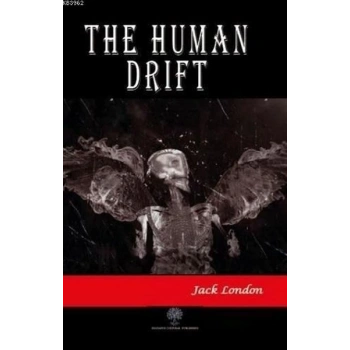 The Human Drift