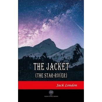 The Jacket