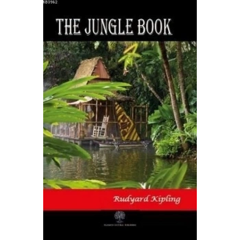 The Jungle Book