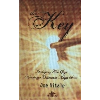The Key