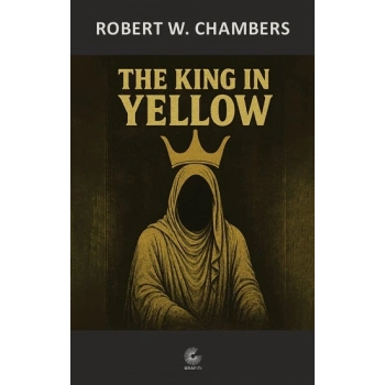 The King in Yellow