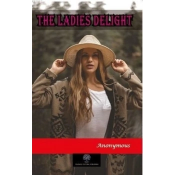 The Ladies Delight