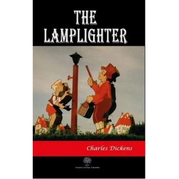 The Lamplighter