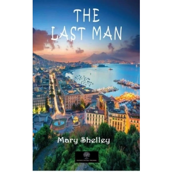 The Last Man