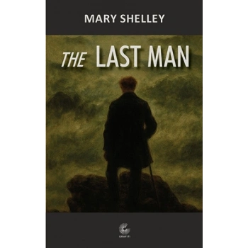 The Last Man