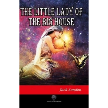 The Little Lady of the Big House