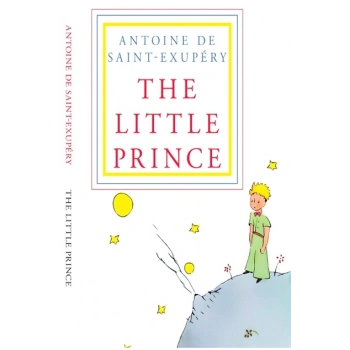 The Little Prince