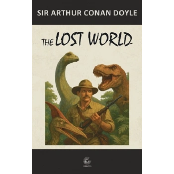 The Lost World