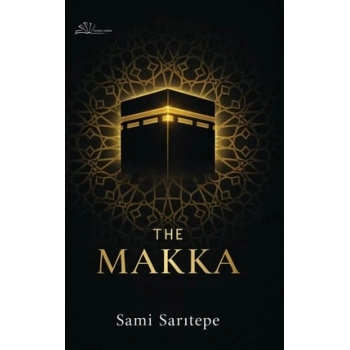 The Makka