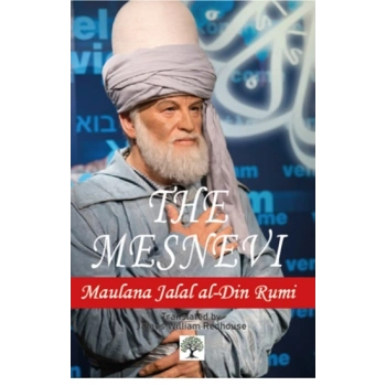 The Mesnevi