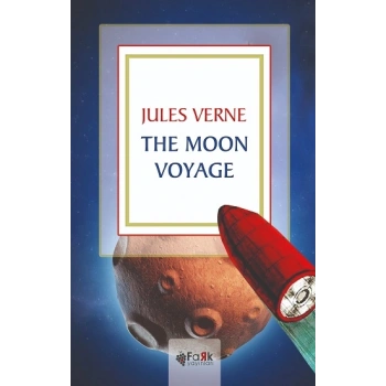 The Moon Voyage