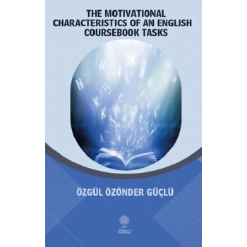 The Motivational Characteristics of An English Coursebook Tasks