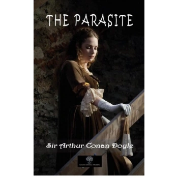 The Parasite