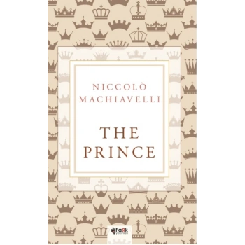 The Prince