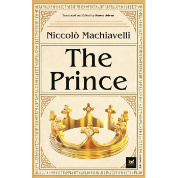 The Prince