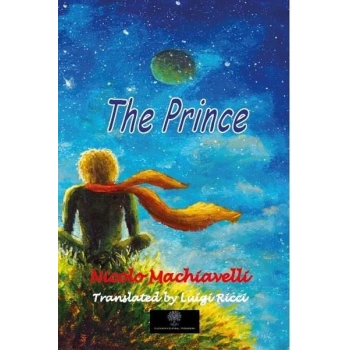 The Prince