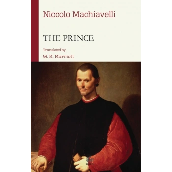 The Prince