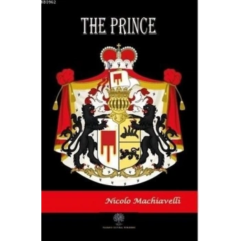 The Prince