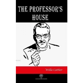 The Professors House