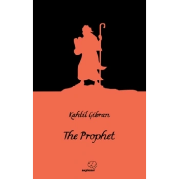 The Prophet