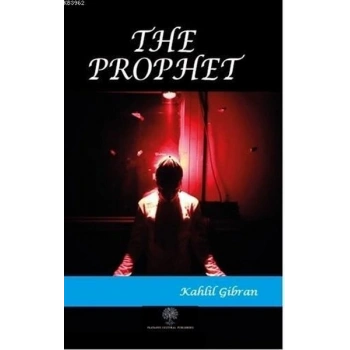 The Prophet