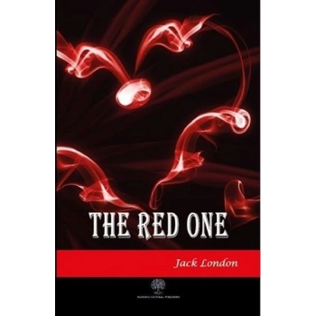 The Red One