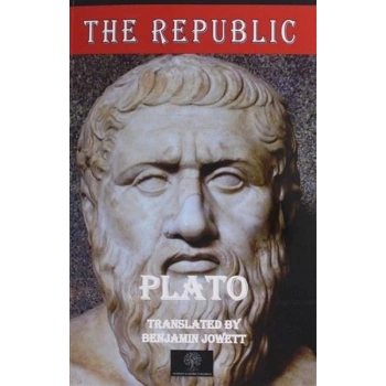 The Republic