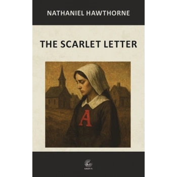The Scarlet Letter