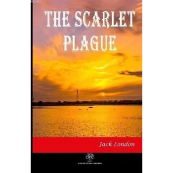The Scarlet Plague