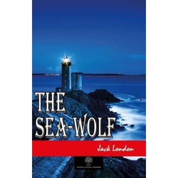 The Sea - Wolf