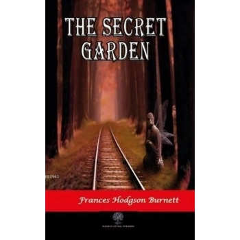 The Secret Garden