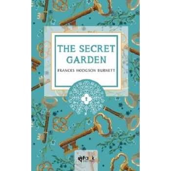 The Secret Garden