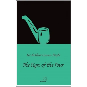 The Sign of the Four