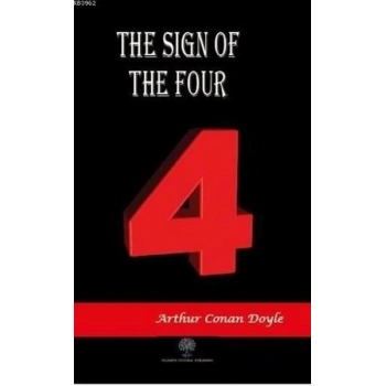 The Sign of the Four