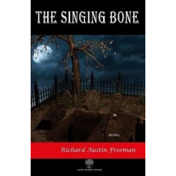 The Singing Bone