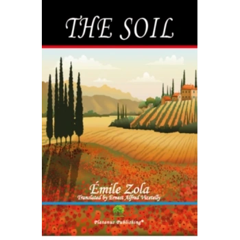 The Soil