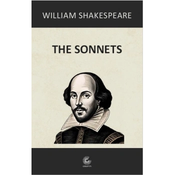 The Sonnets