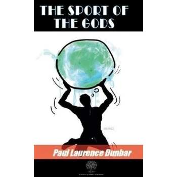 The Sport of the Gods