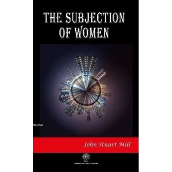 The Subjection of Women