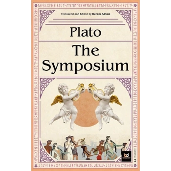 The Symposium