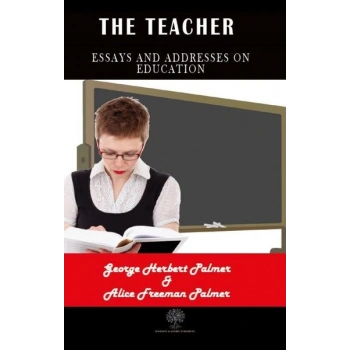 The Teacher