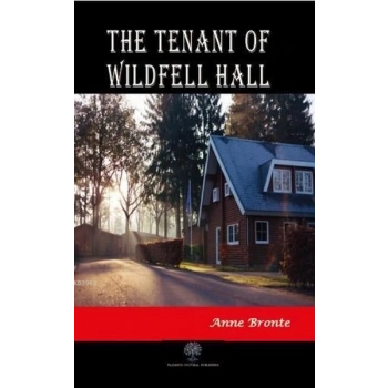 The Tenant of Wildfell Hall