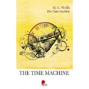 The Time Machine