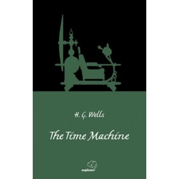 The Time Machine