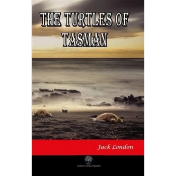 The Turtles of Tasman