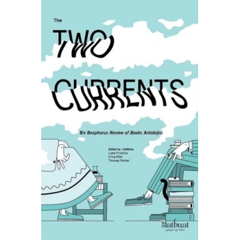 The Two Currents